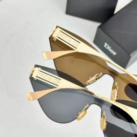 Picture of Dior Sunglasses _SKUfw77643986fw